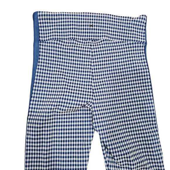 KORAL LEGGING TRAINER HIGH RISE REDFORD LEGGING Sz S - Picture 8 of 8